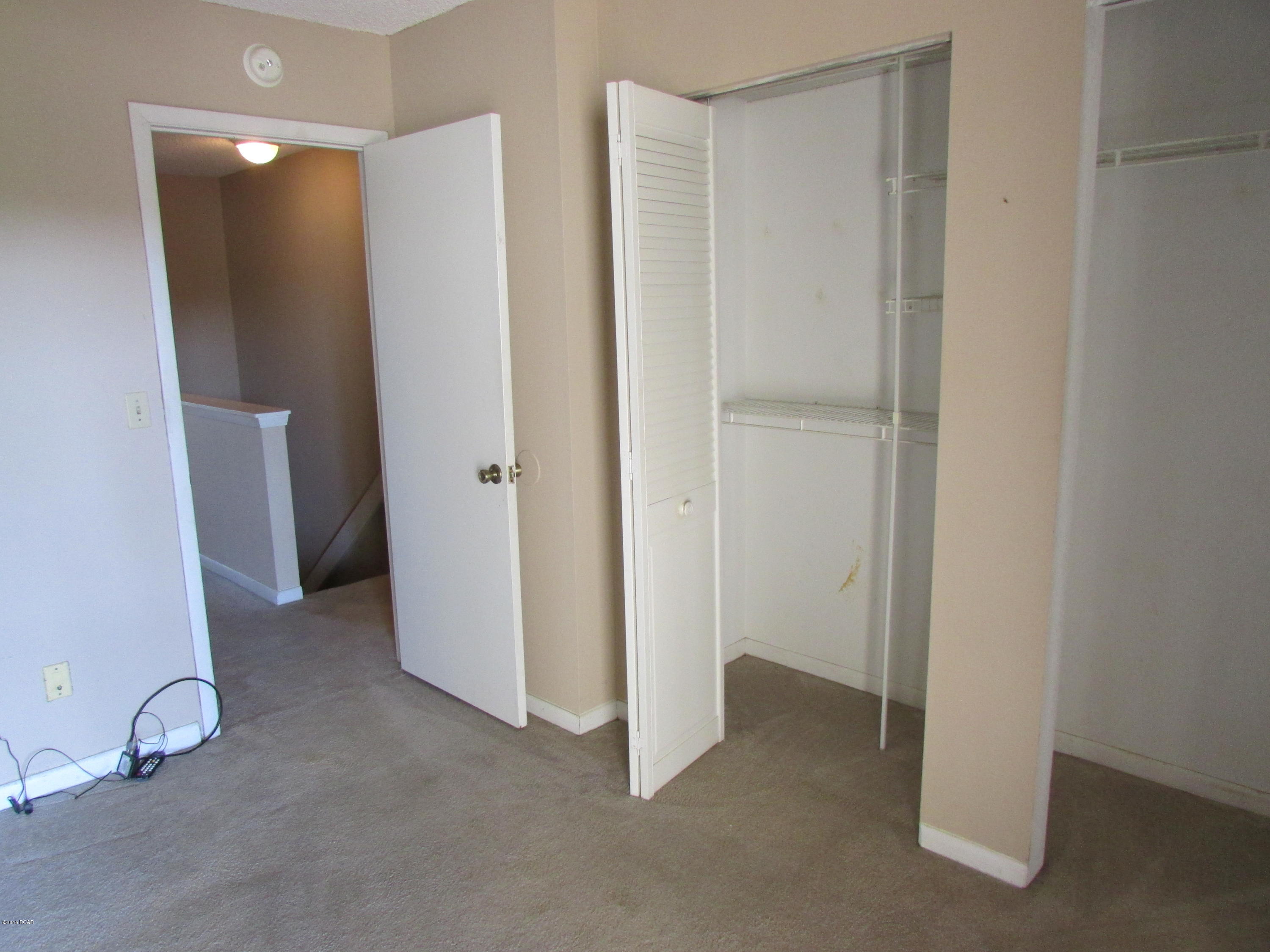 Beachwalk Condo - Residential