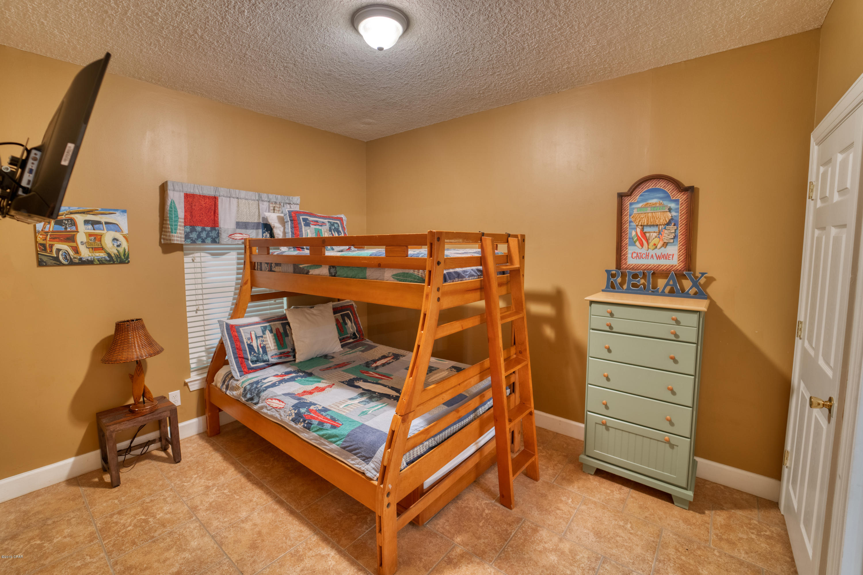 Ocean Ritz - Residential