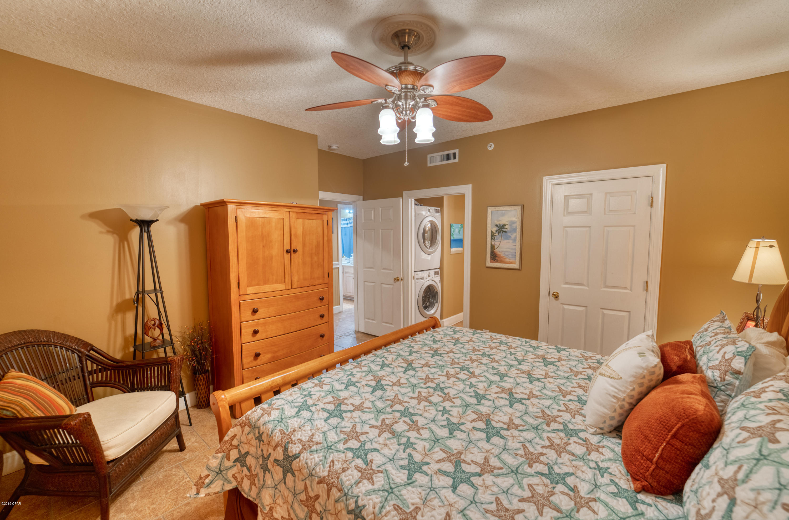 Ocean Ritz - Residential