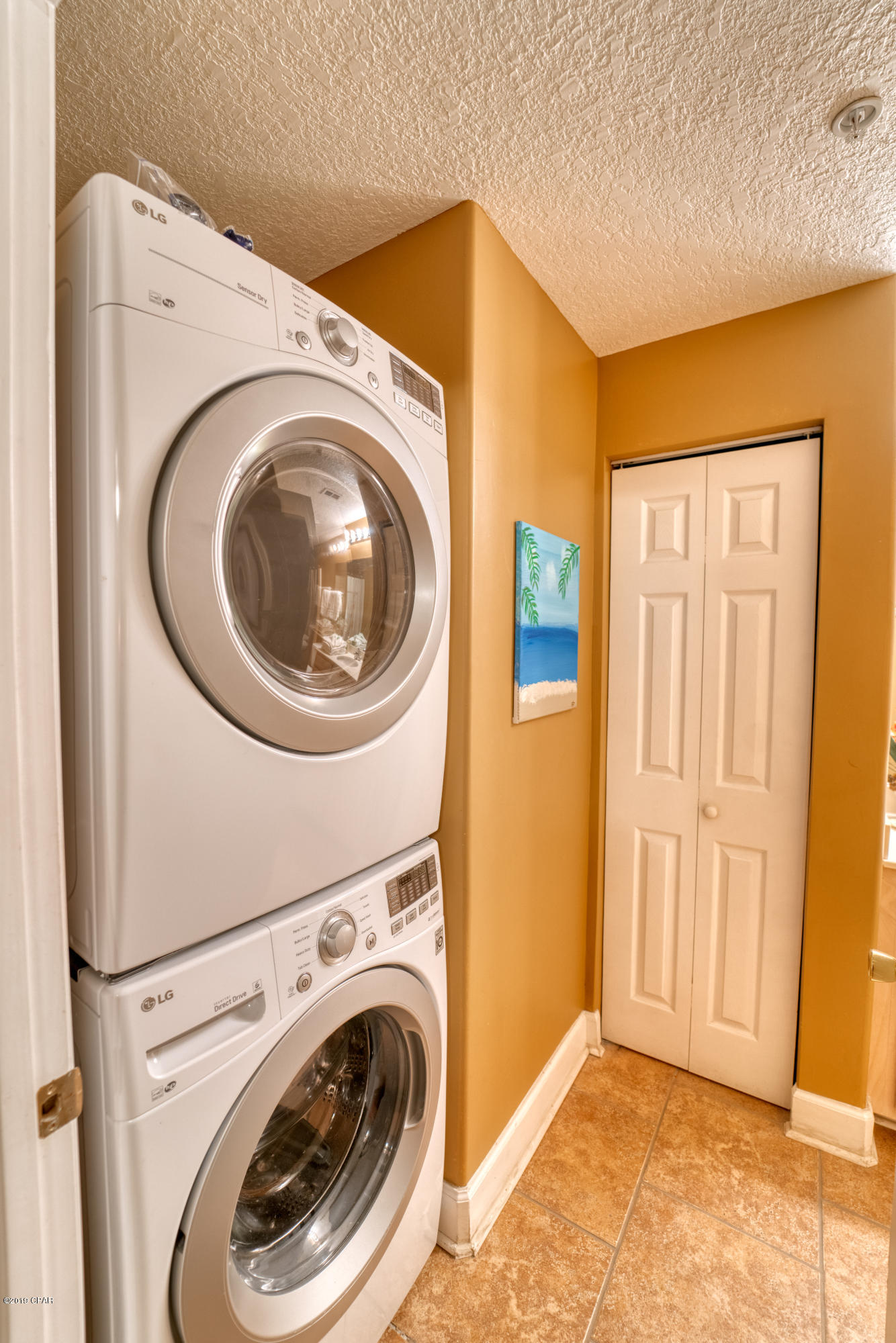 Ocean Ritz - Residential