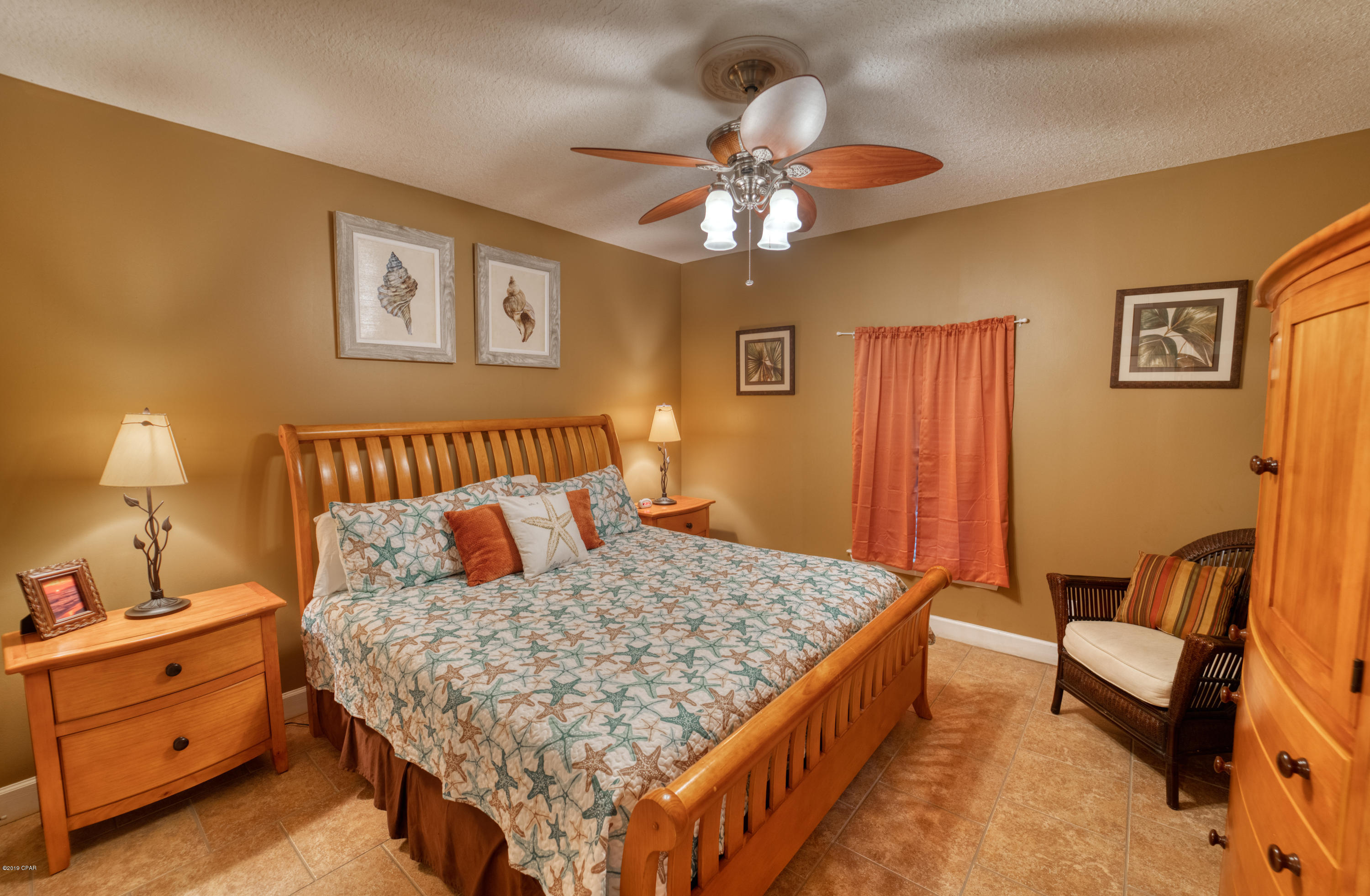 Ocean Ritz - Residential