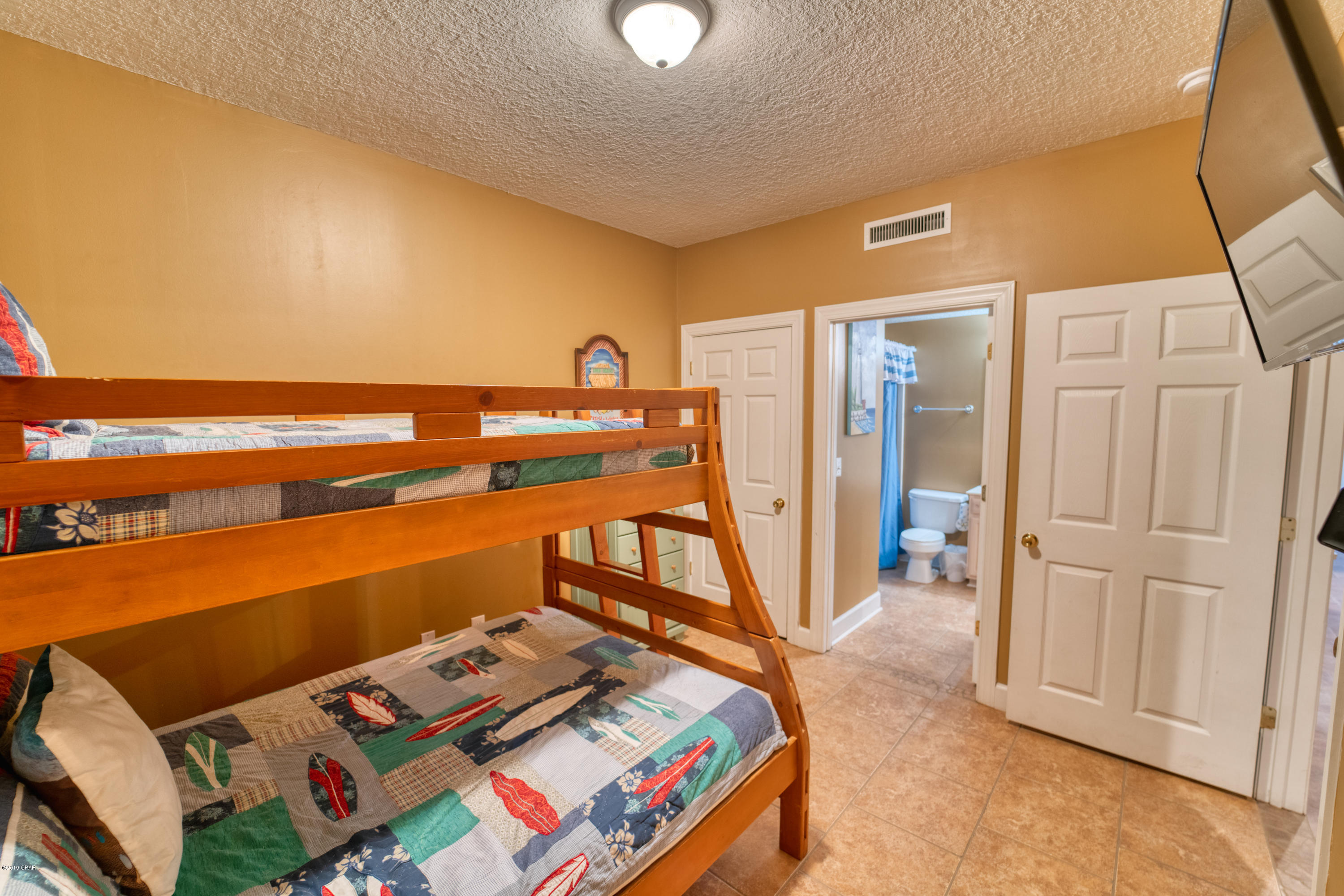 Ocean Ritz - Residential