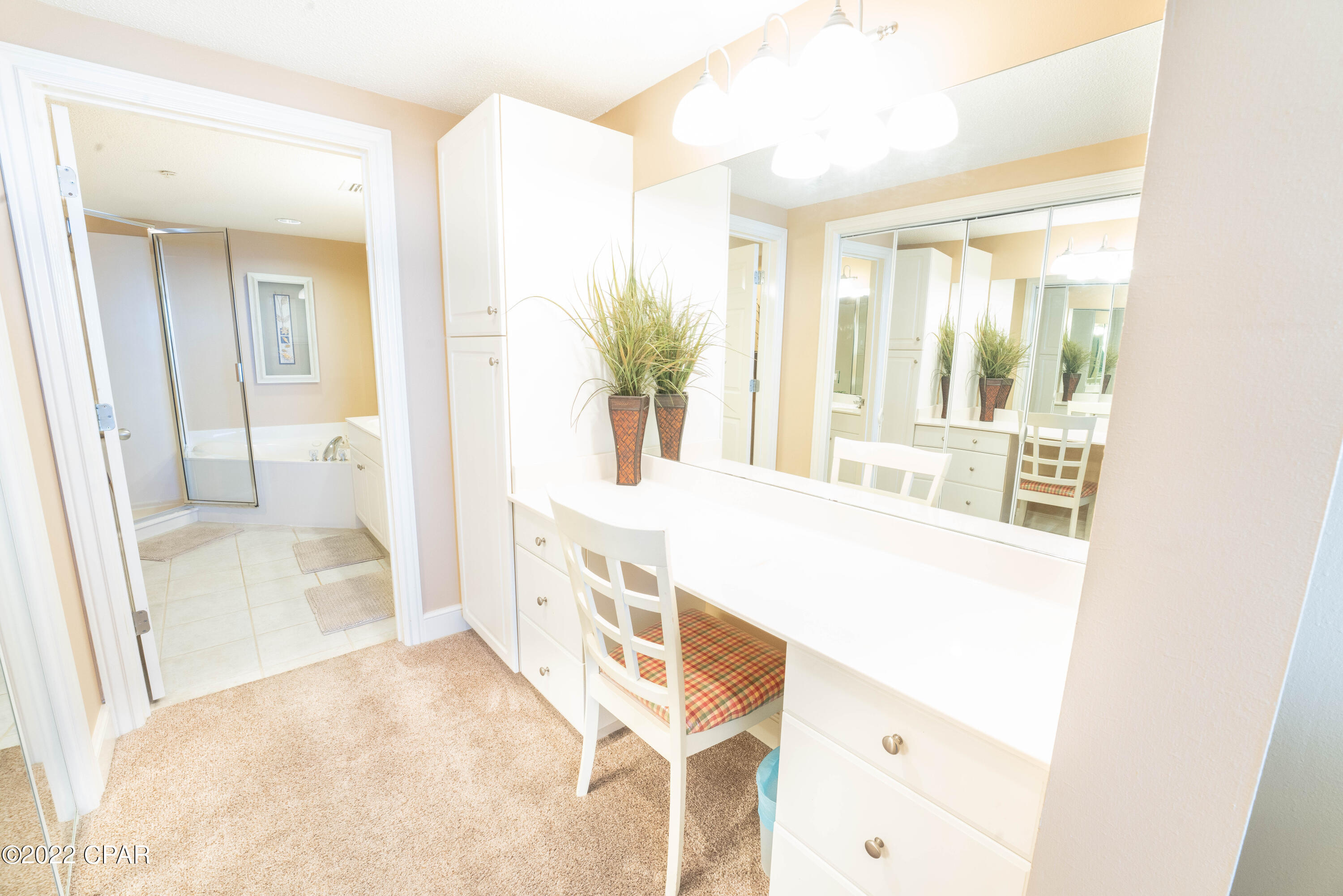 Majestic Beach Tower II - Residential