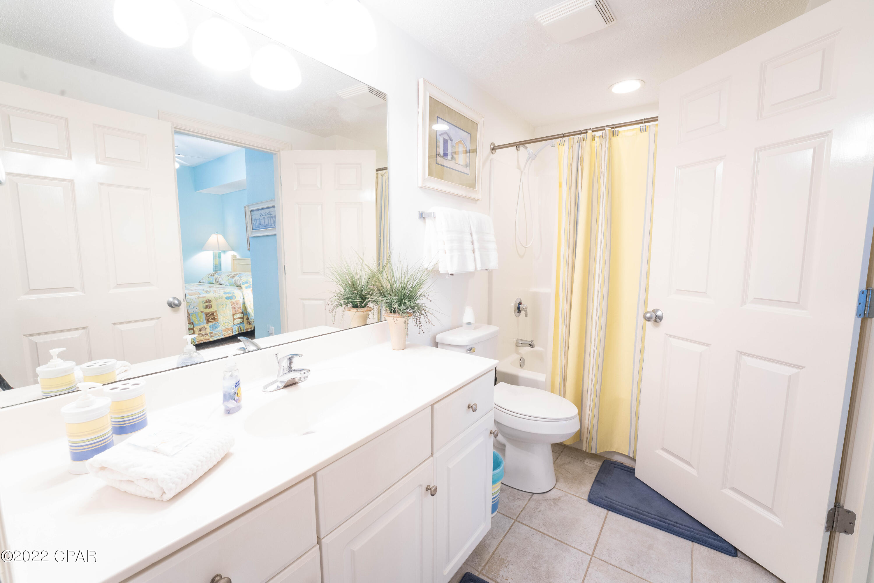 Majestic Beach Tower II - Residential