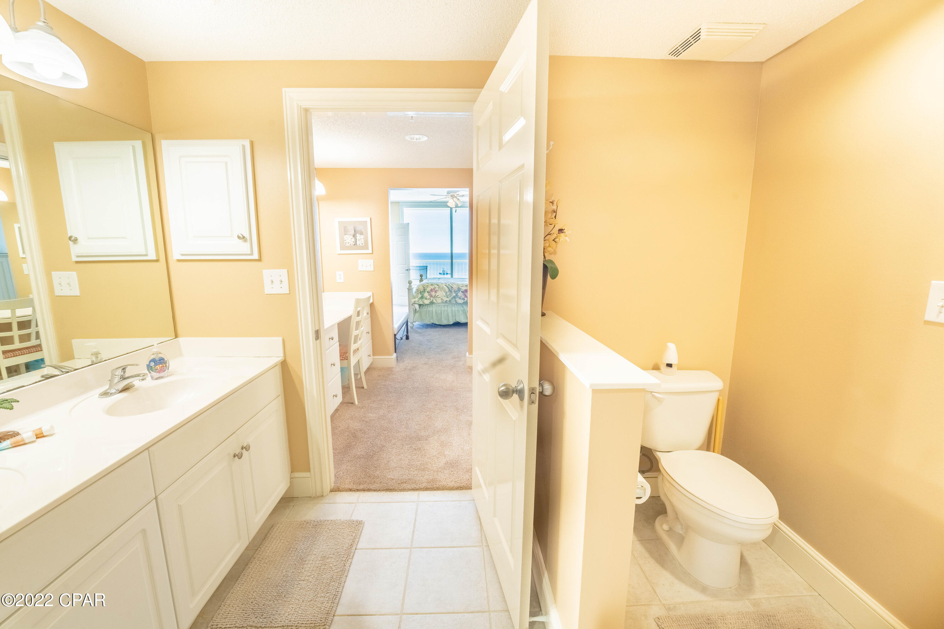 Majestic Beach Tower II - Residential