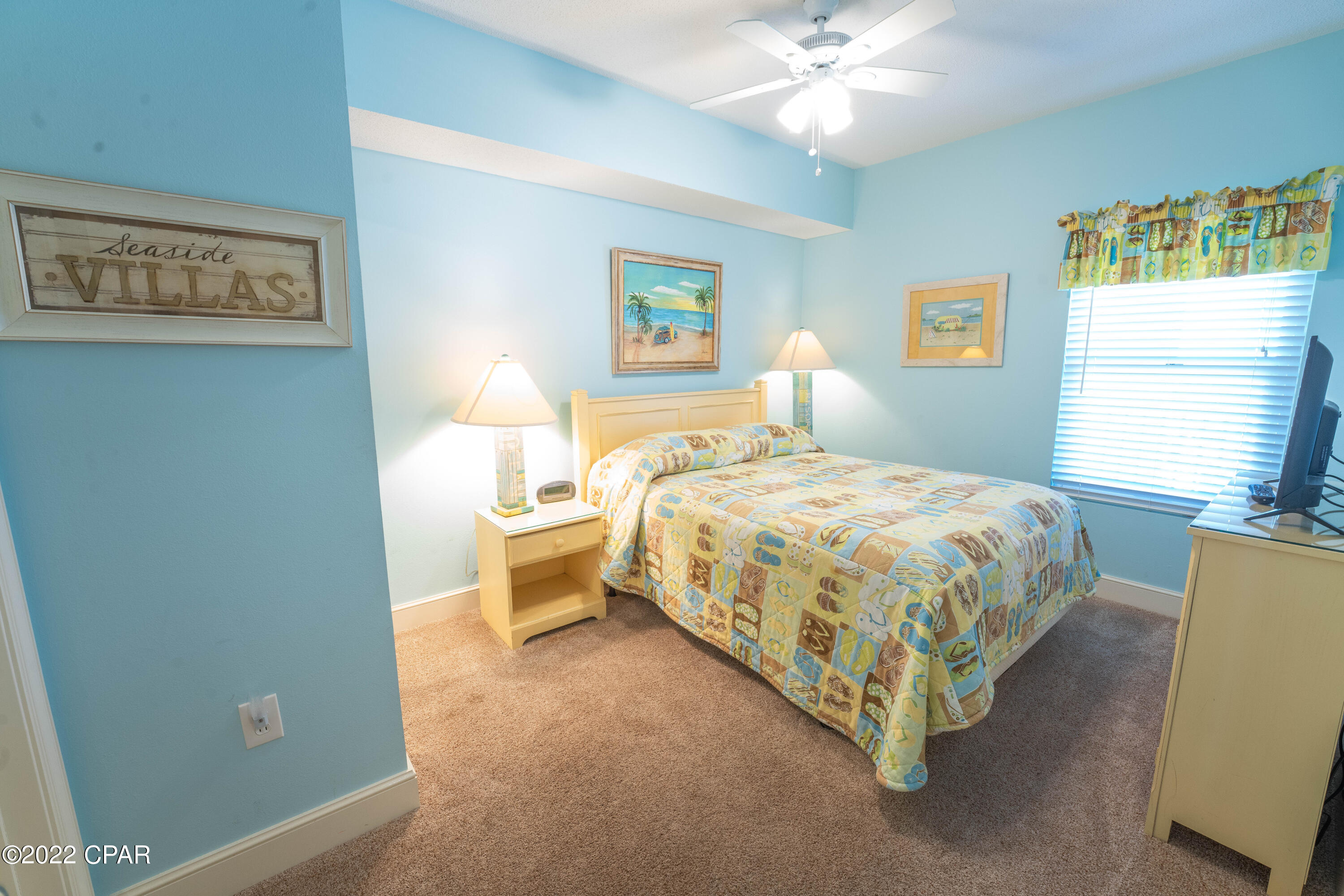 Majestic Beach Tower II - Residential