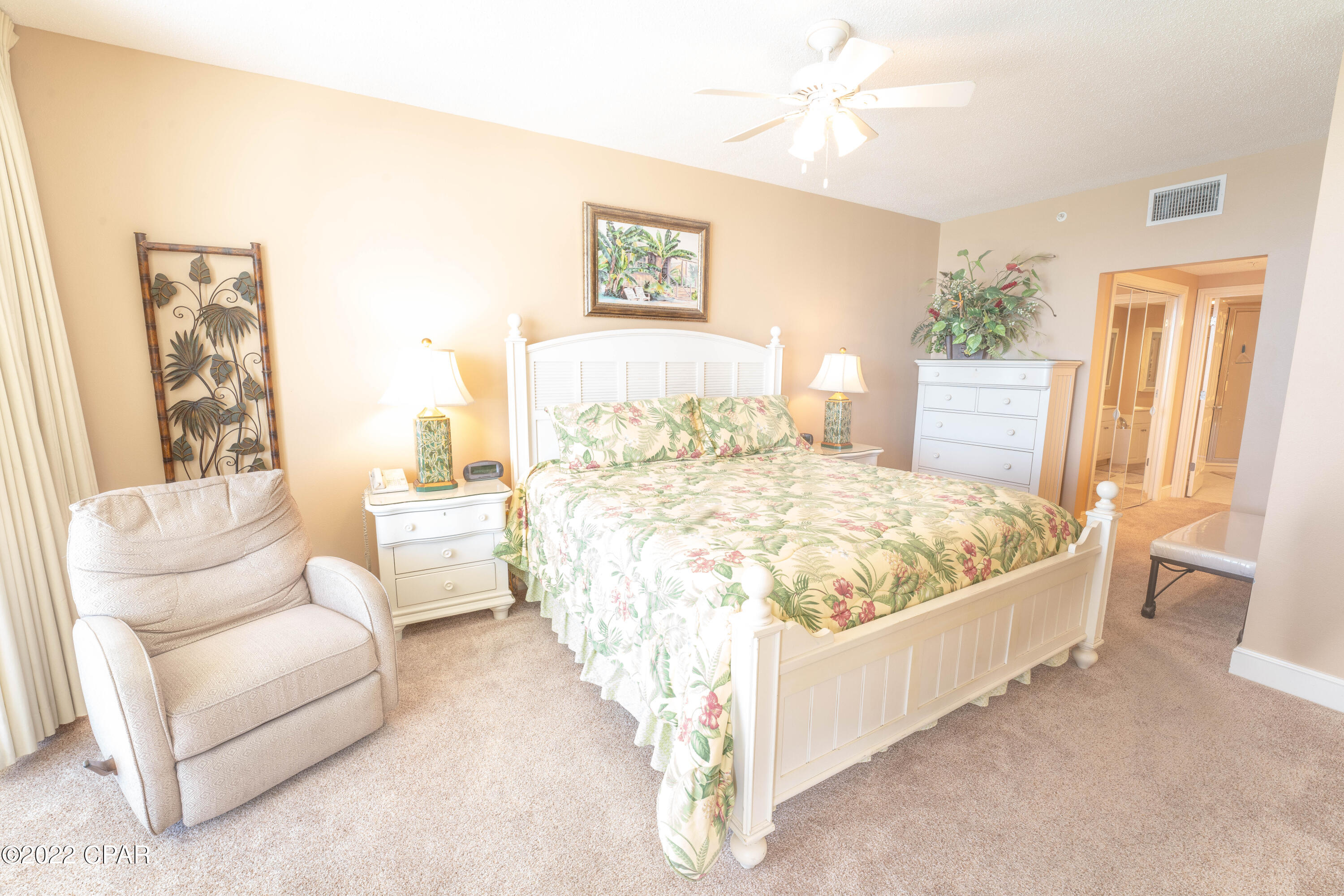 Majestic Beach Tower II - Residential