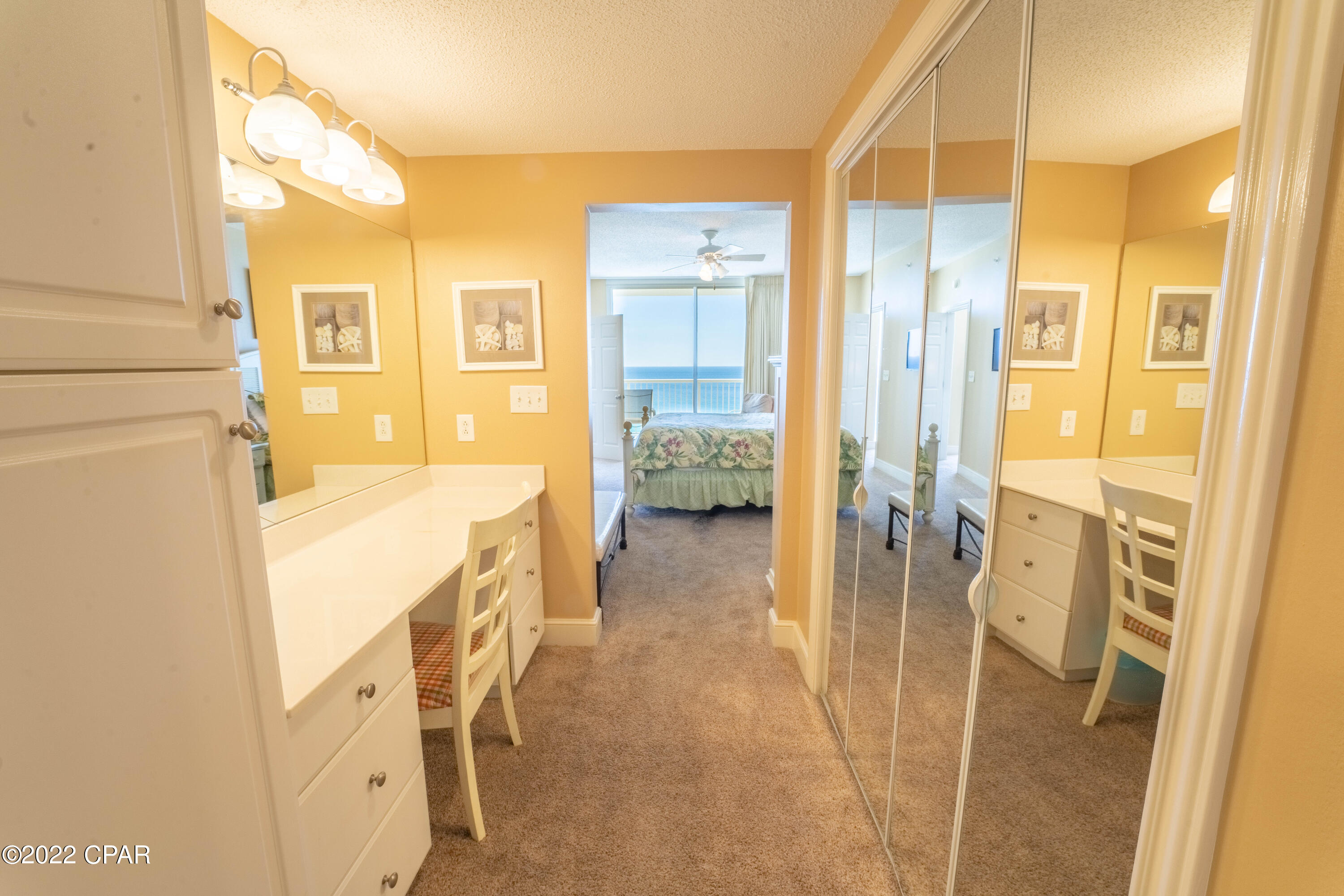 Majestic Beach Tower II - Residential