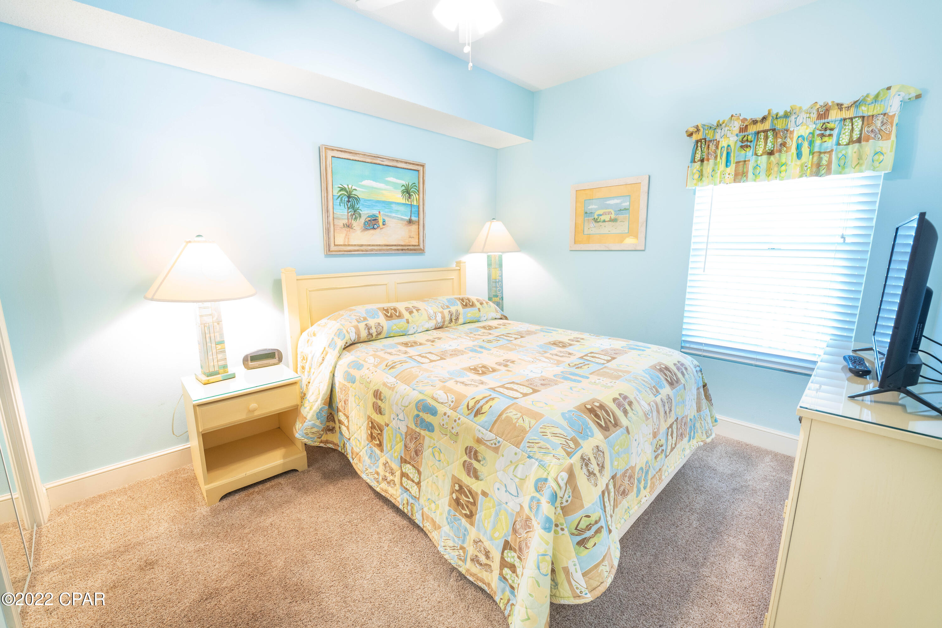 Majestic Beach Tower II - Residential