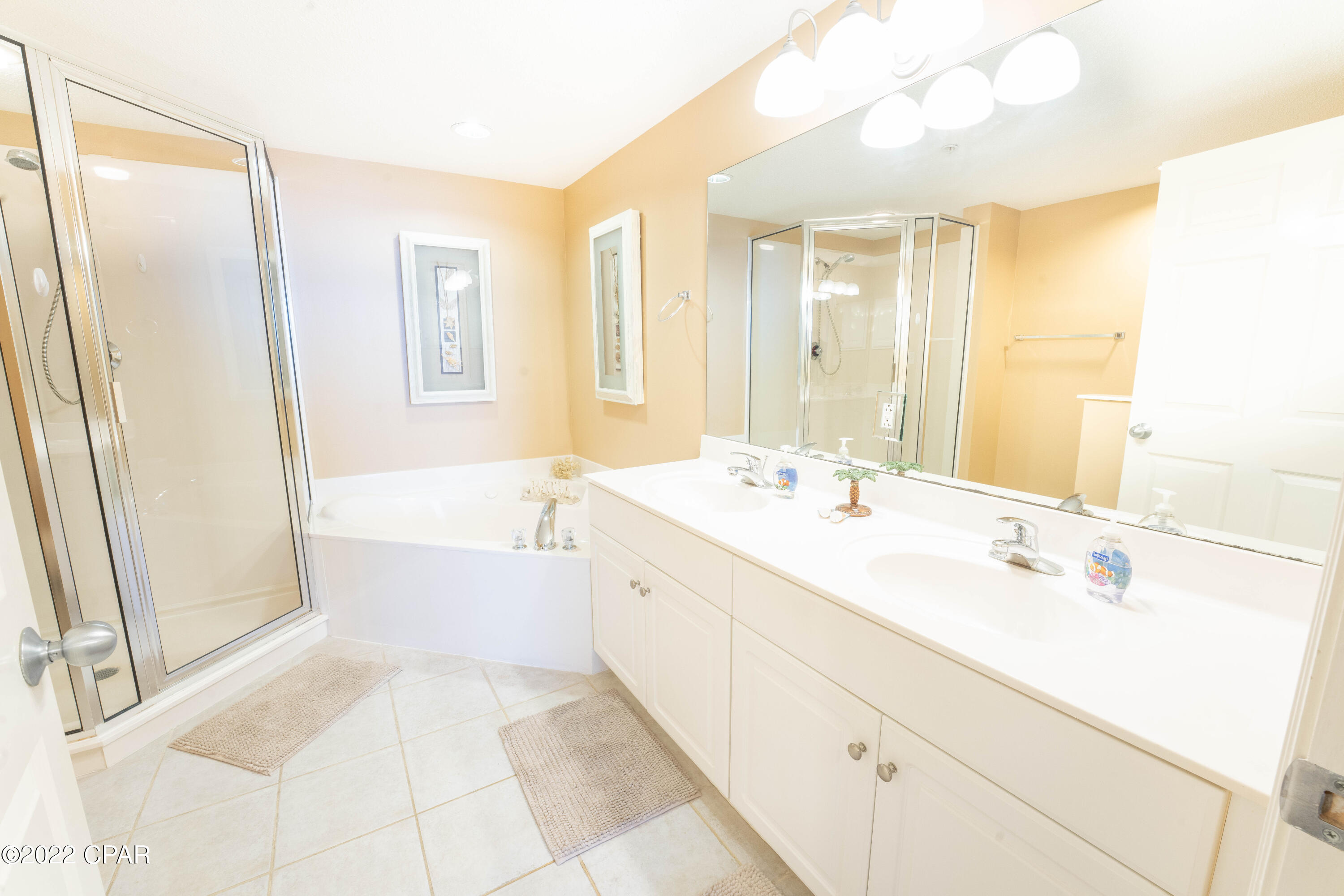 Majestic Beach Tower II - Residential