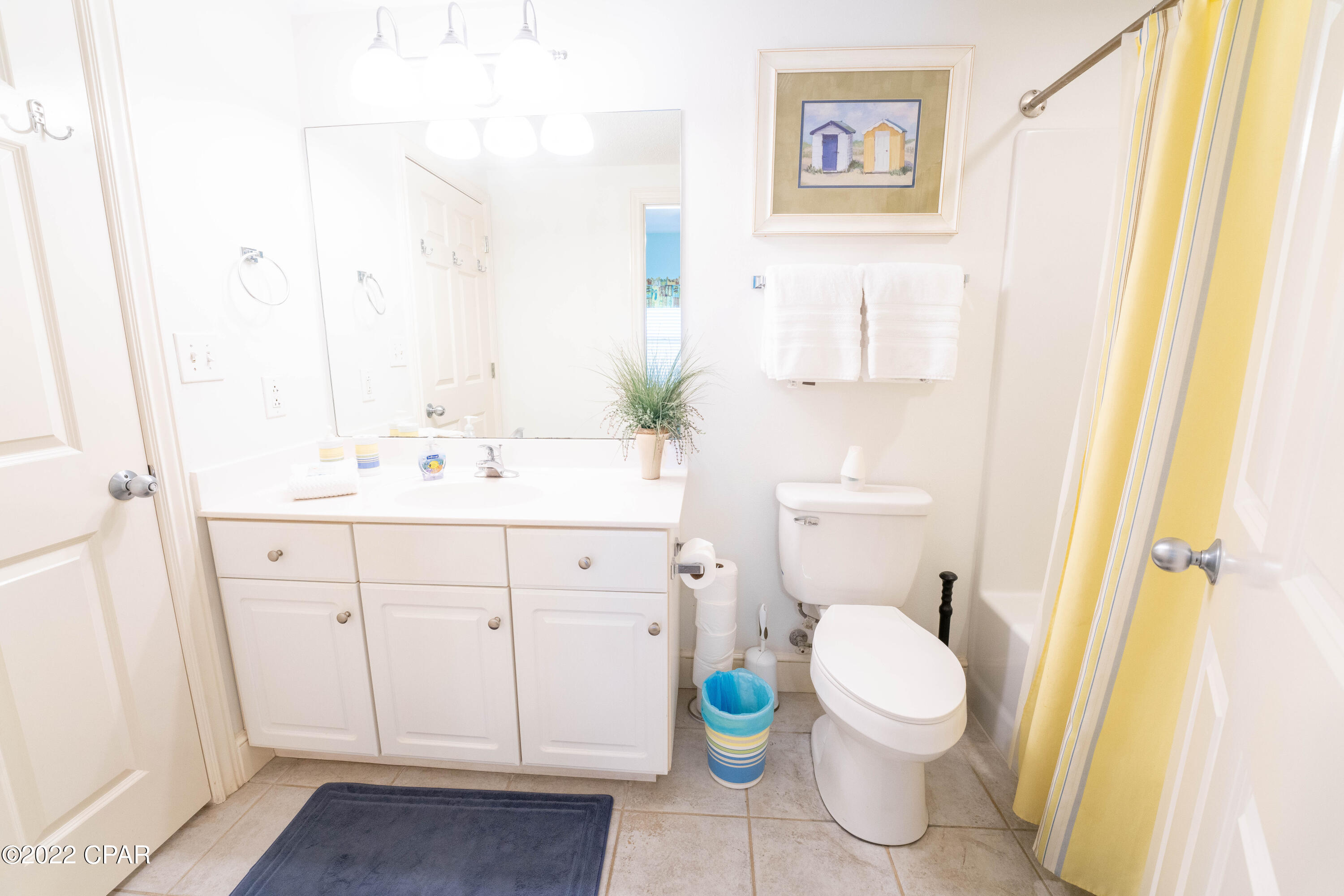 Majestic Beach Tower II - Residential