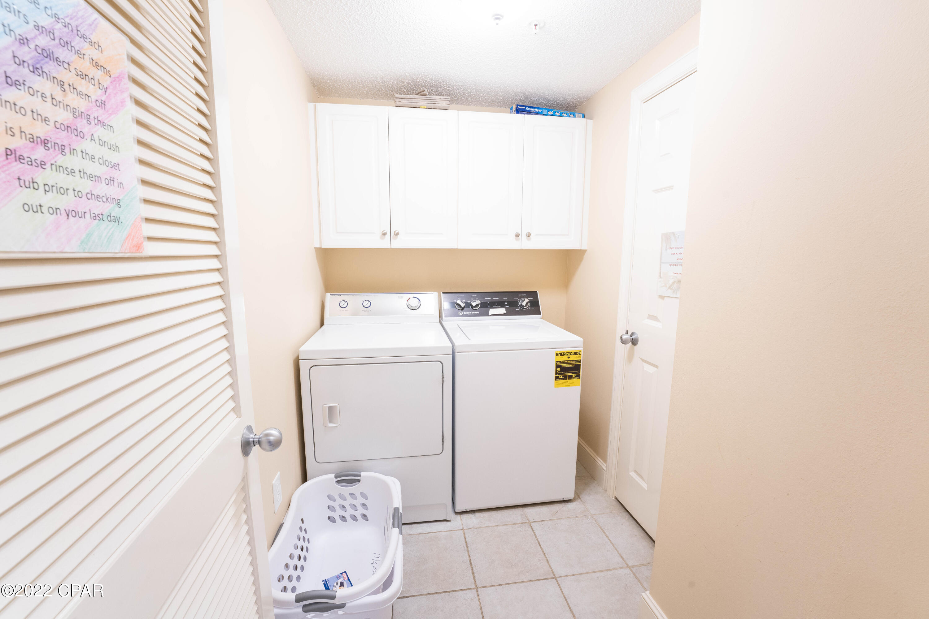 Majestic Beach Tower II - Residential