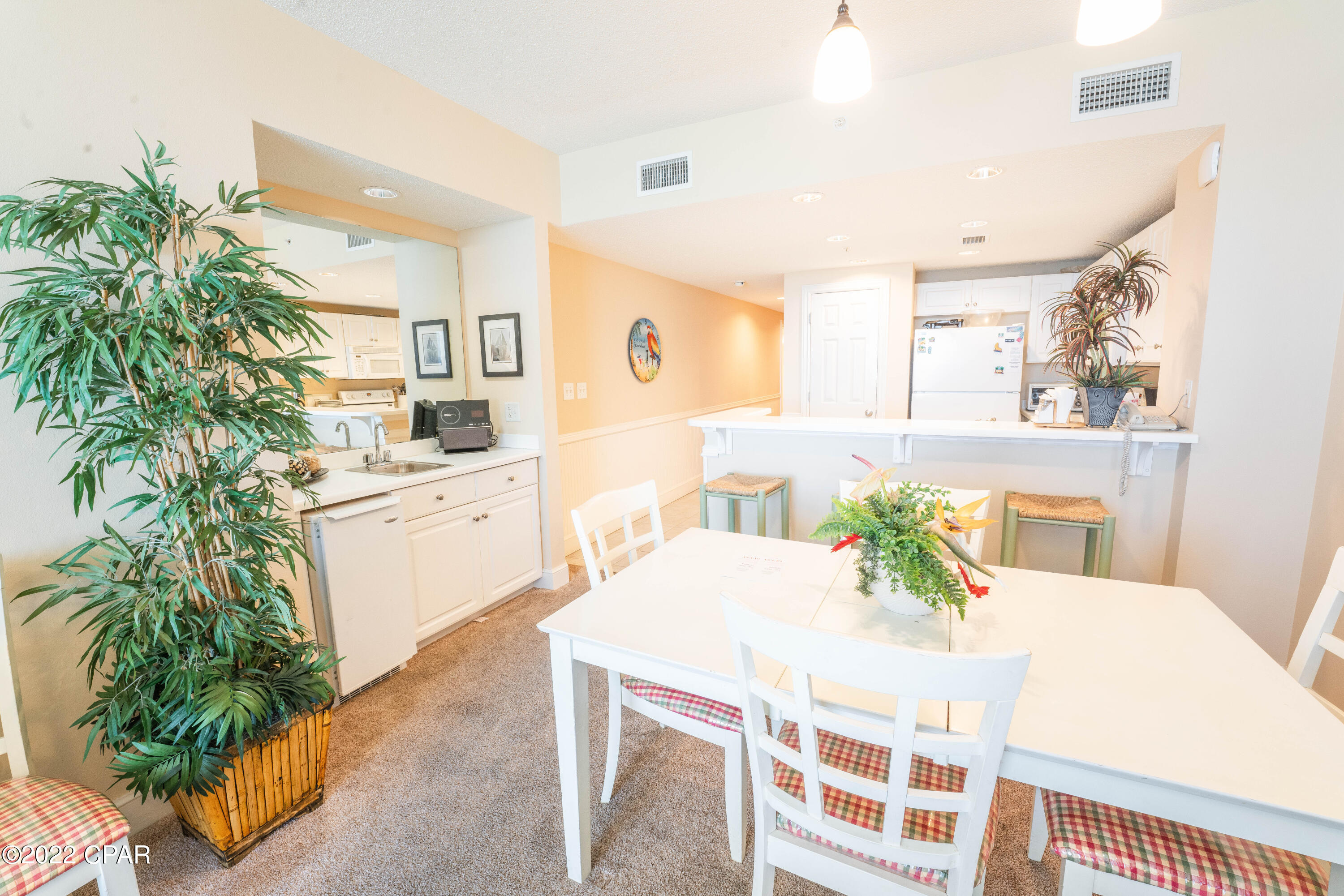 Majestic Beach Tower II - Residential