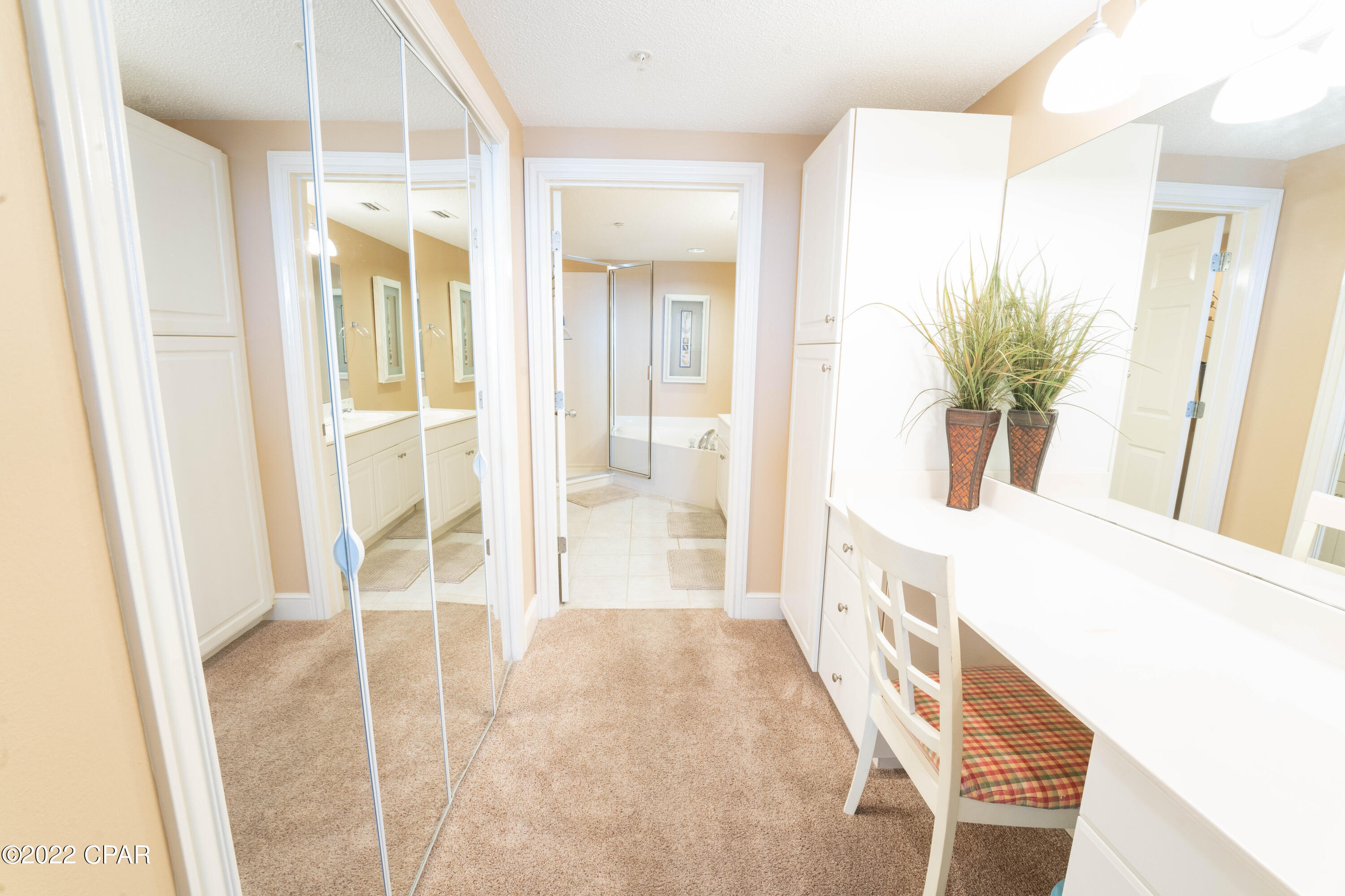 Majestic Beach Tower II - Residential