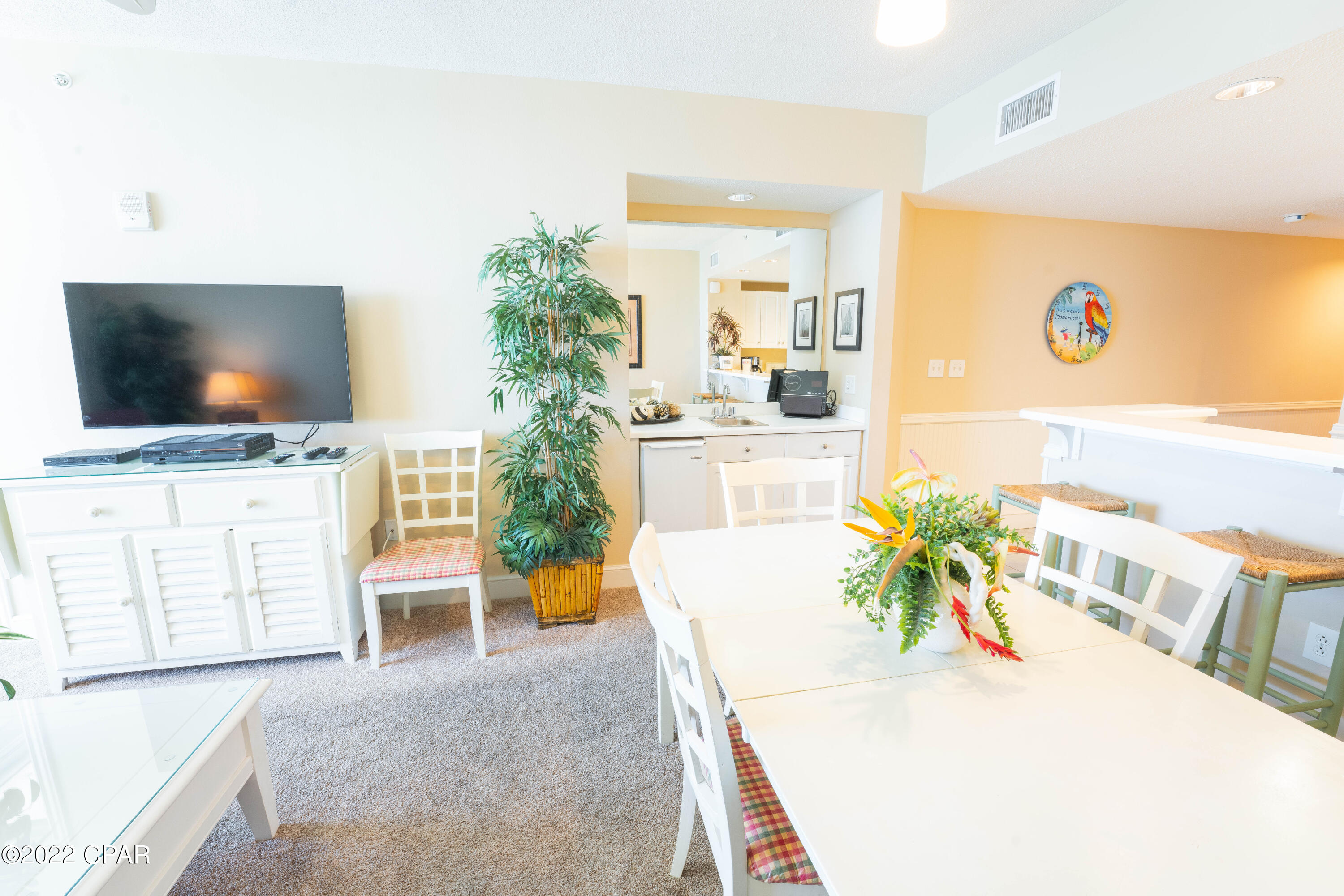 Majestic Beach Tower II - Residential