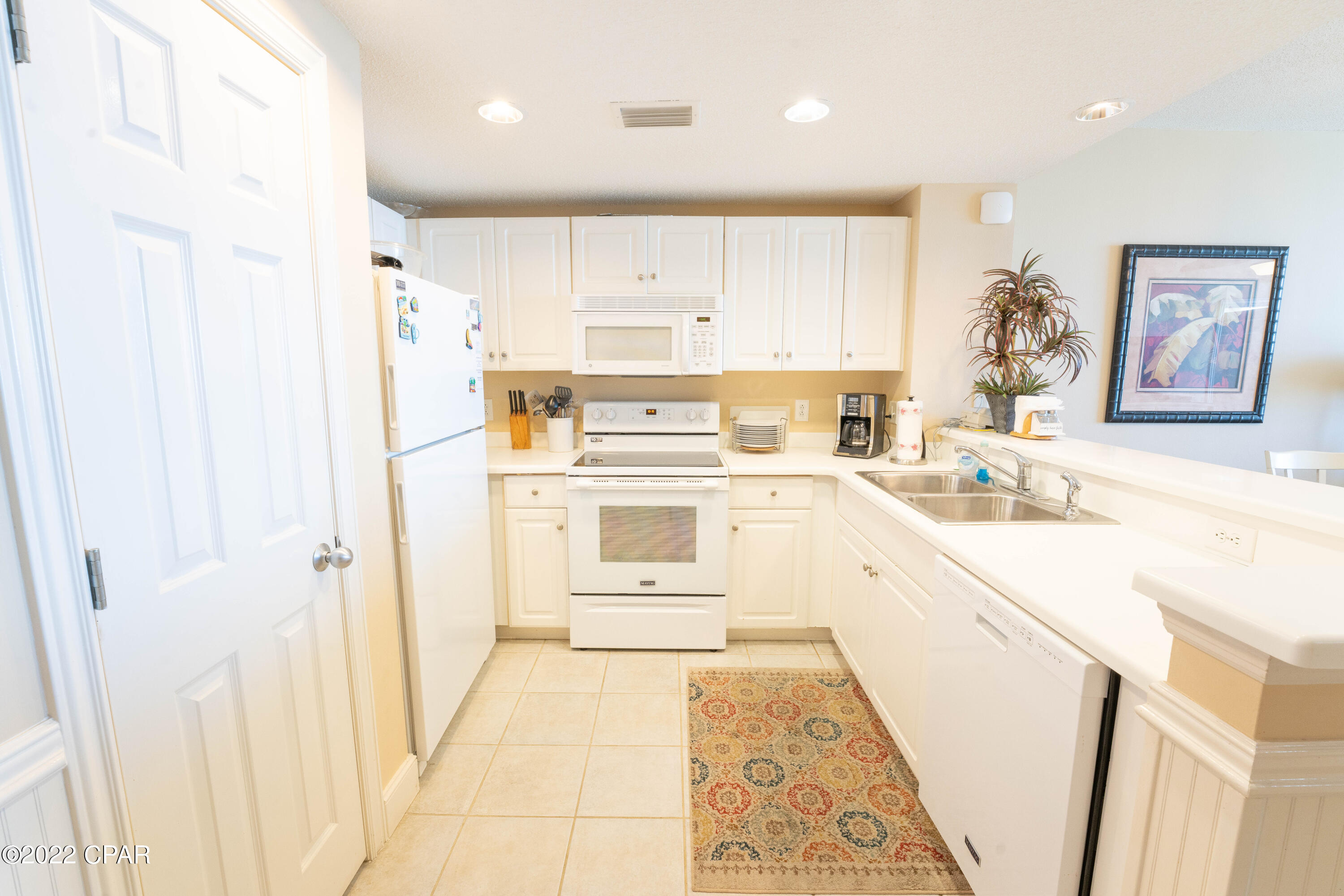 Majestic Beach Tower II - Residential