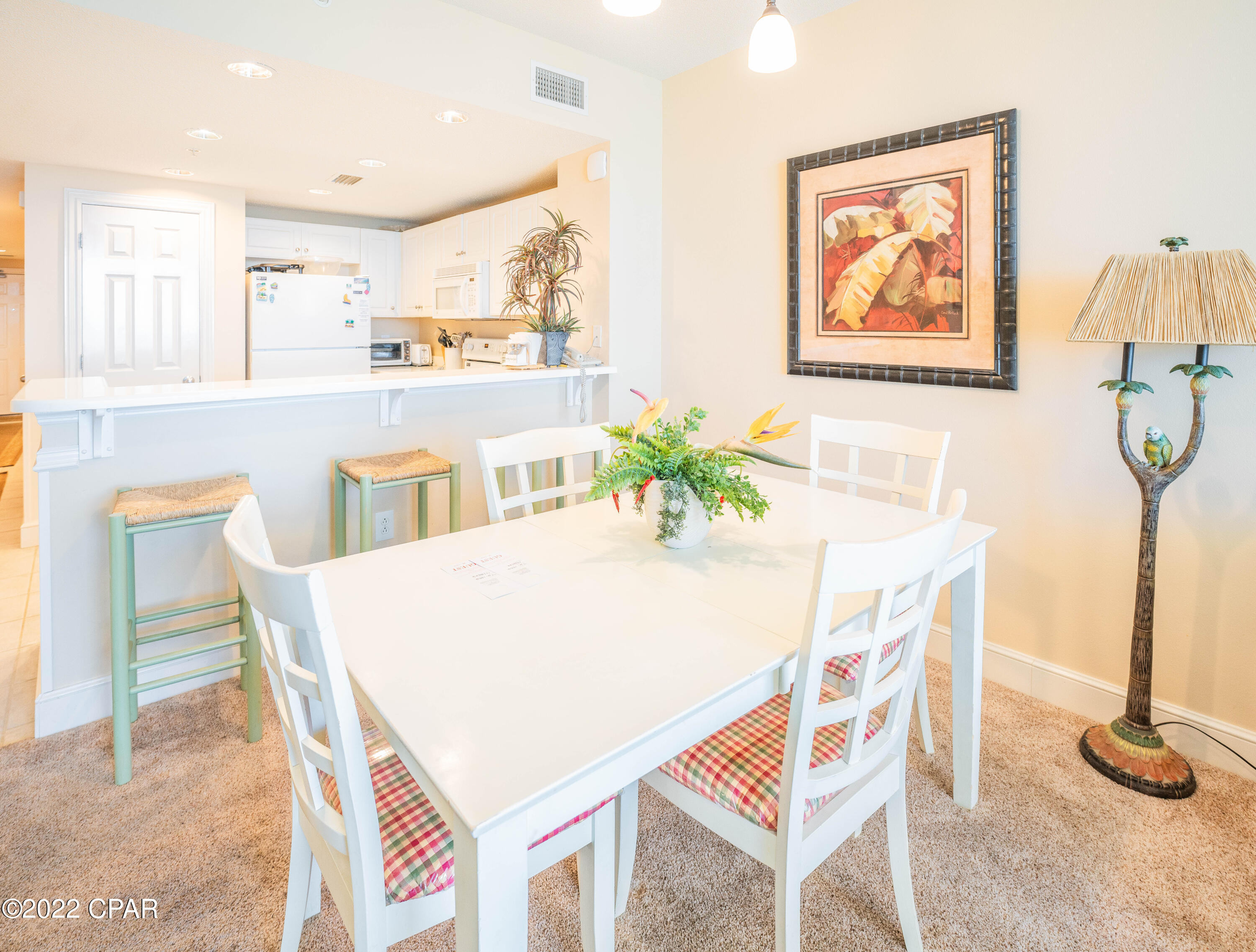 Majestic Beach Tower II - Residential