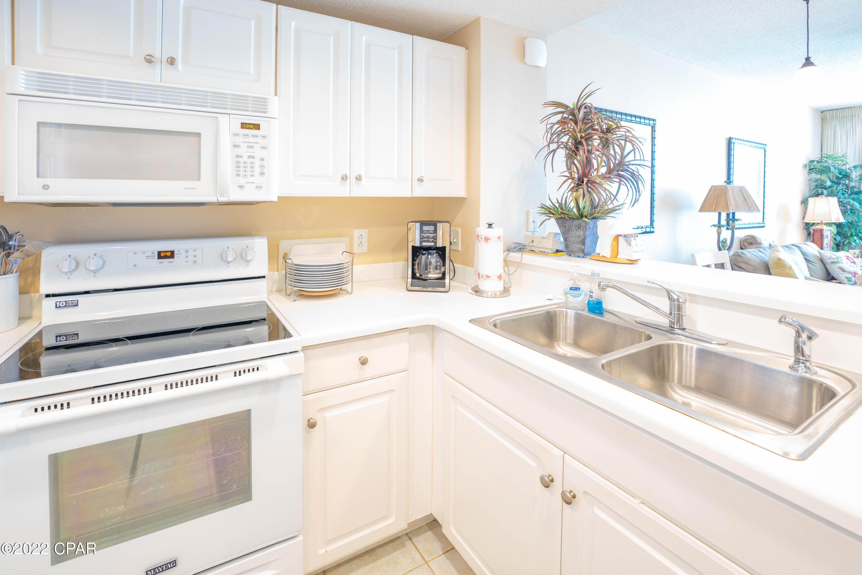 Majestic Beach Tower II - Residential