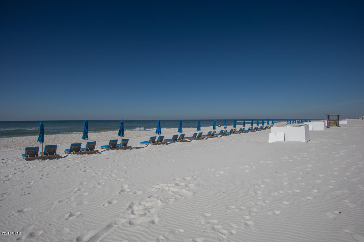 Moondrifter - Residential