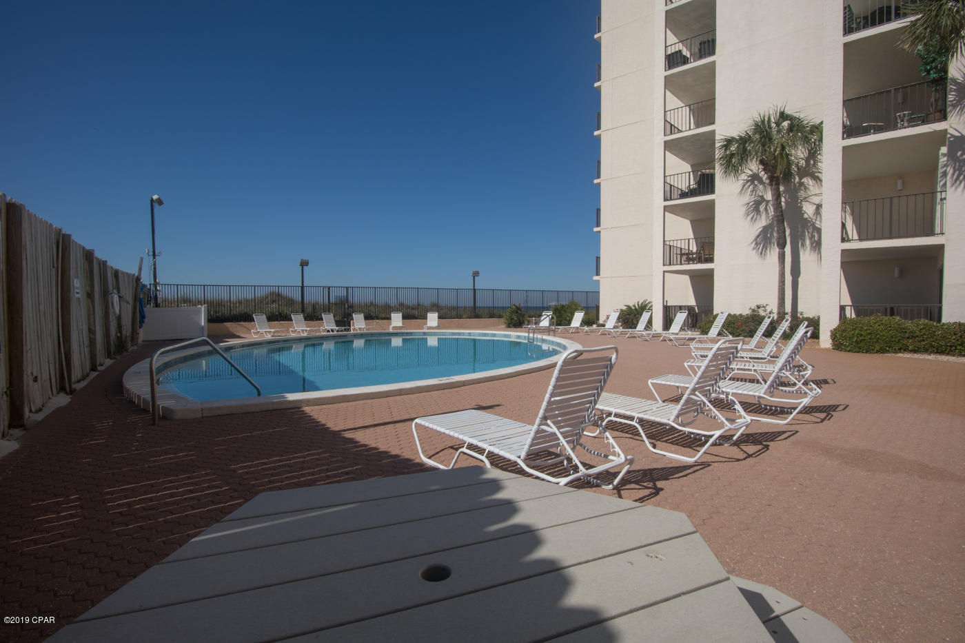 Moondrifter - Residential