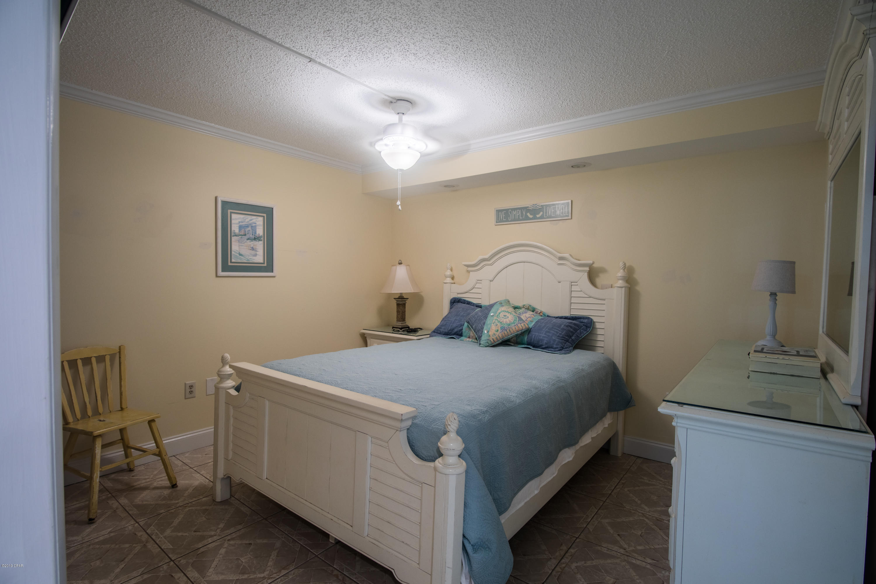 Moondrifter - Residential