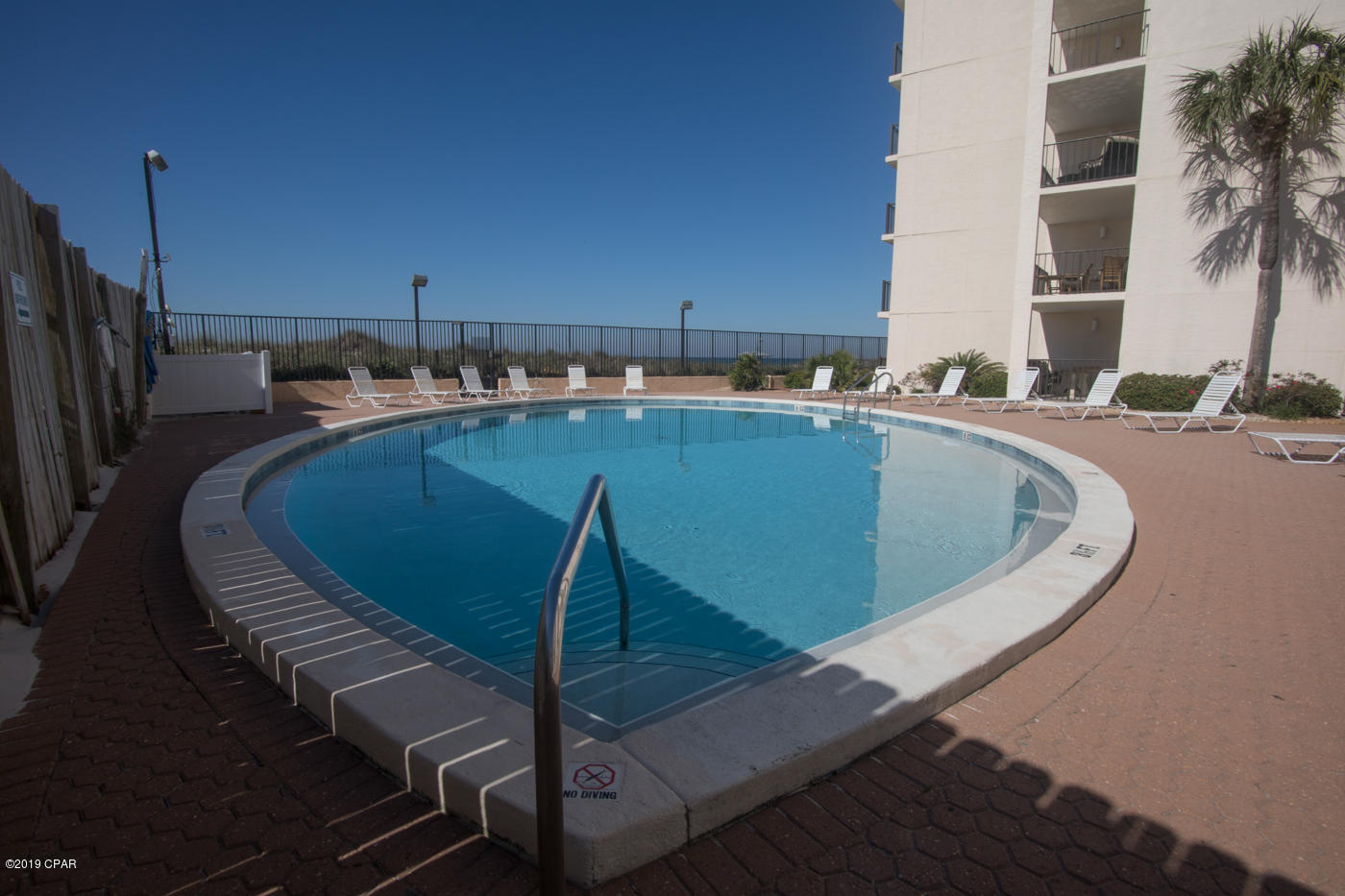 Moondrifter - Residential