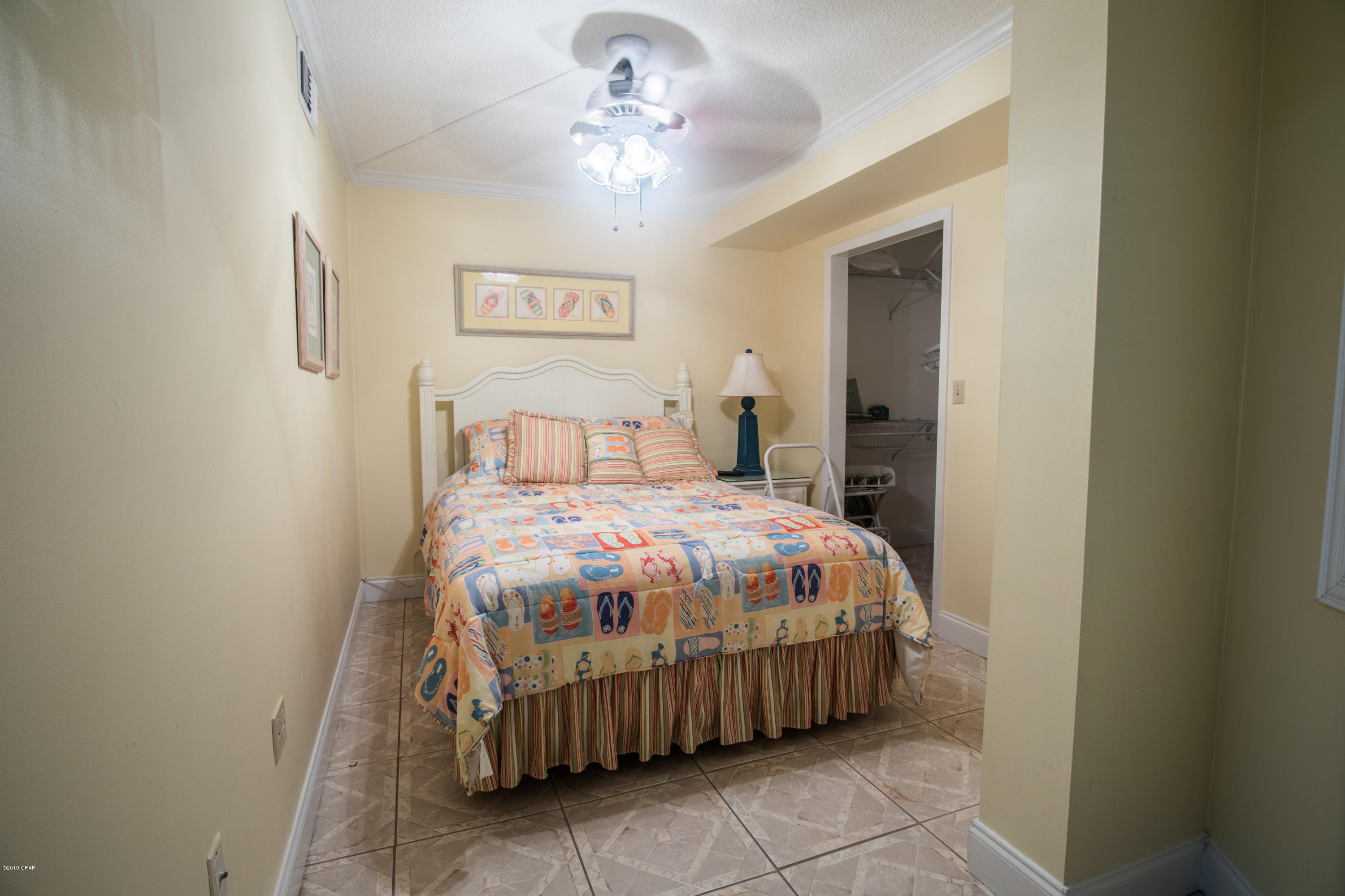 Moondrifter - Residential