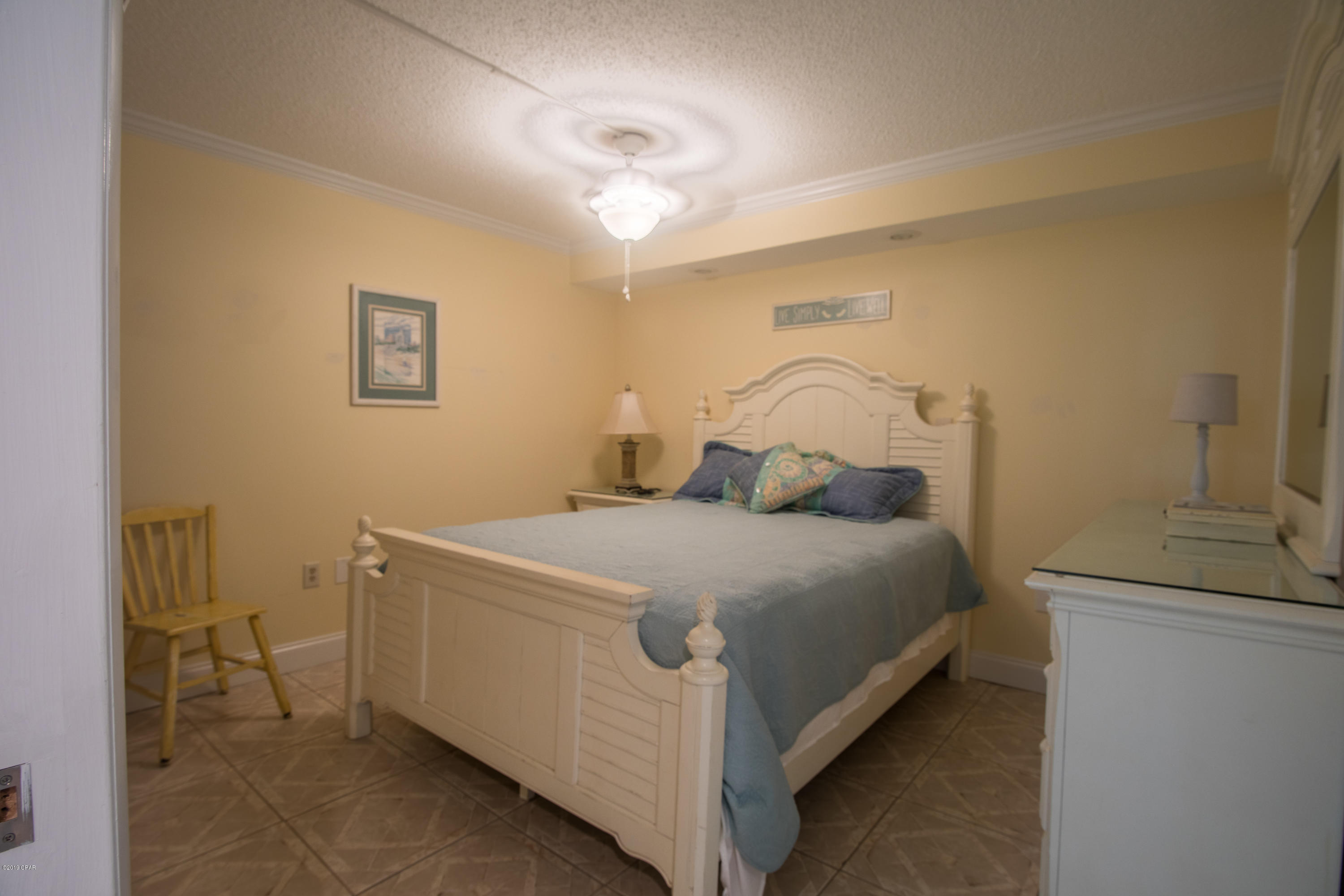 Moondrifter - Residential