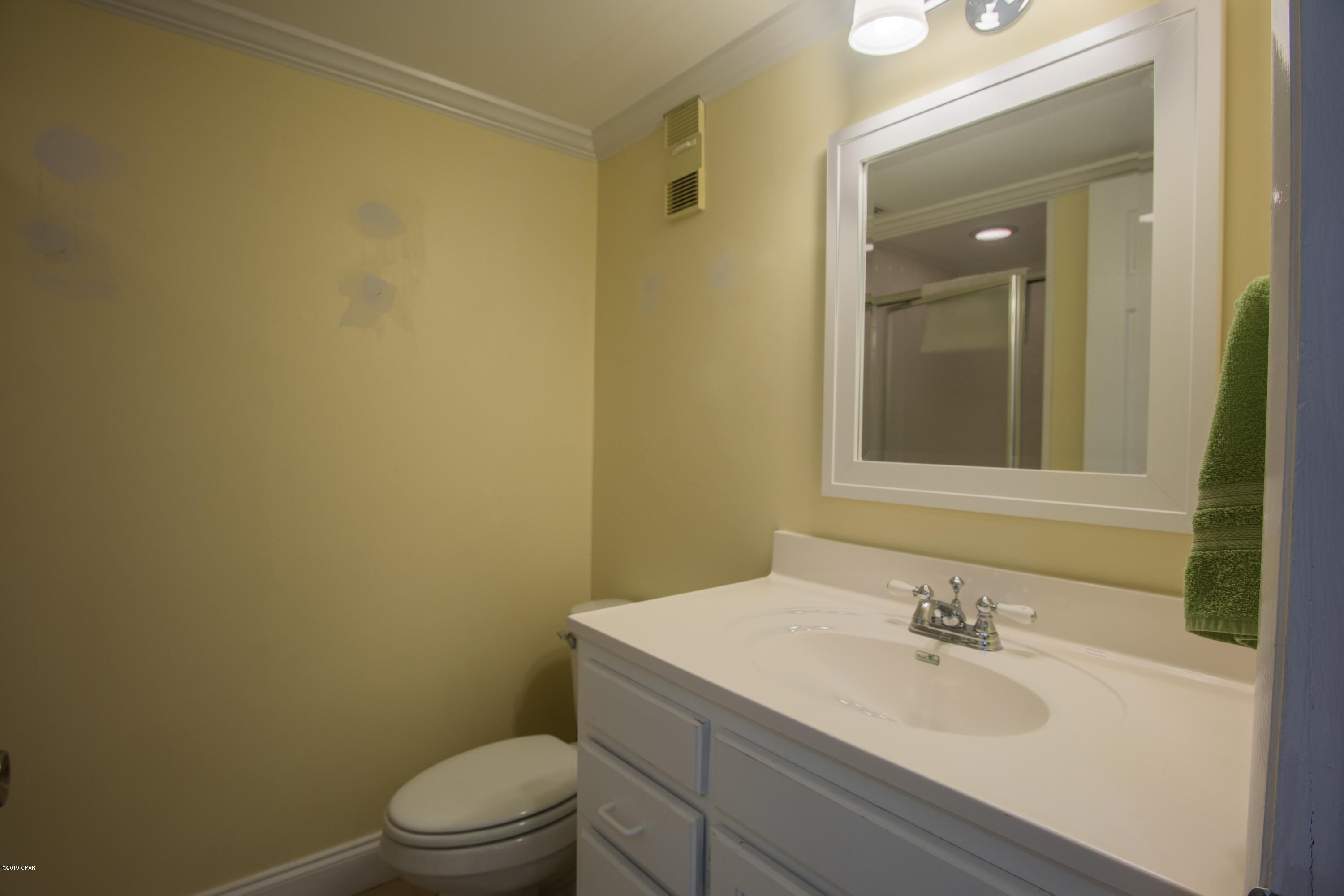 Moondrifter - Residential