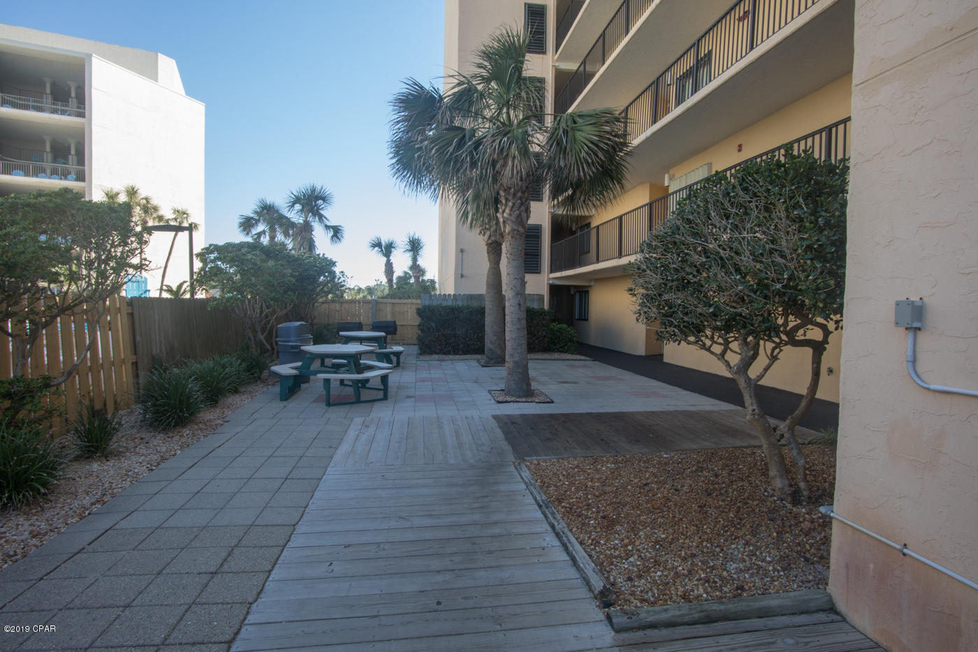 Moondrifter - Residential