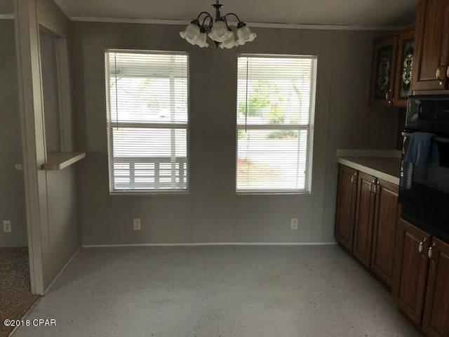 [No Recorded Subdiv] - Residential Lease