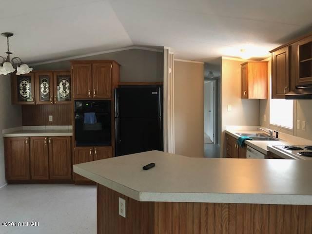 [No Recorded Subdiv] - Residential Lease