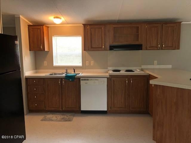 [No Recorded Subdiv] - Residential Lease