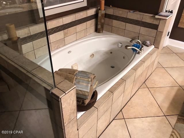 Cypress Point - Residential