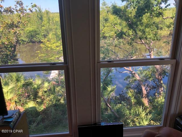 Cypress Point - Residential