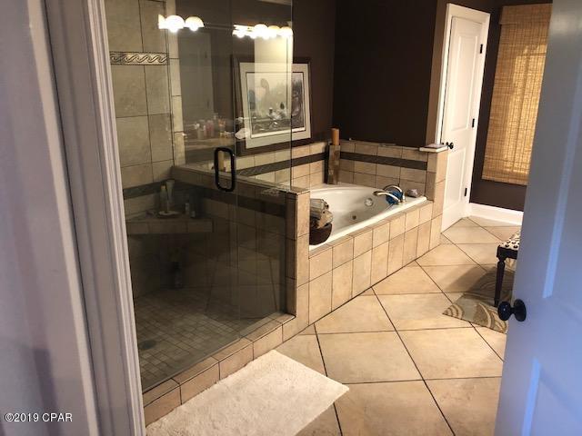 Cypress Point - Residential