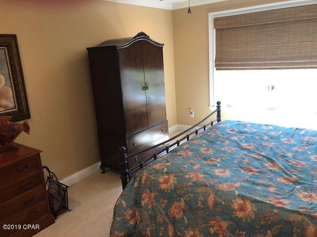 Cypress Point - Residential