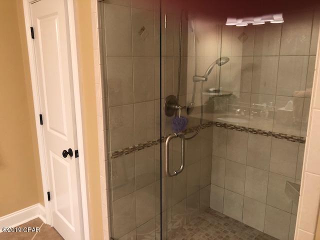 Cypress Point - Residential