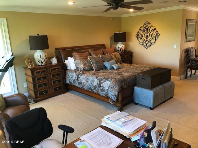 Cypress Point - Residential