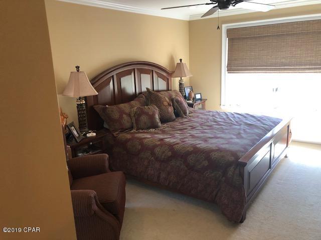 Cypress Point - Residential