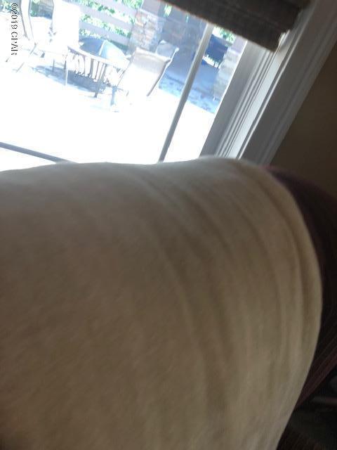 Cypress Point - Residential