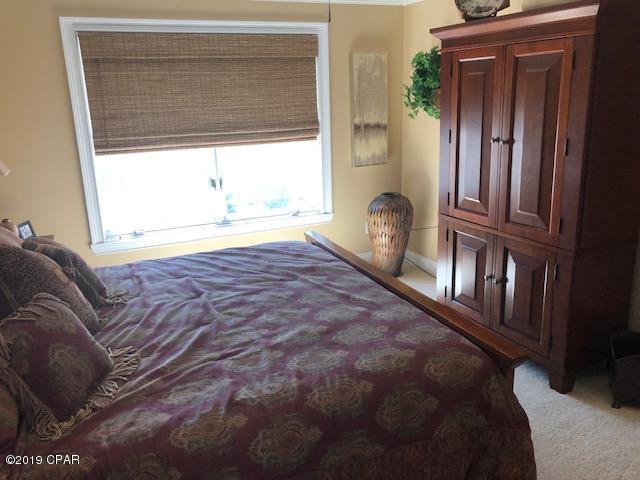 Cypress Point - Residential