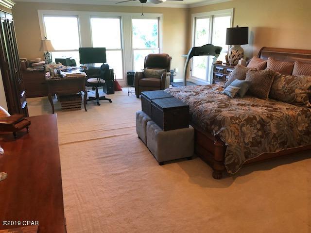 Cypress Point - Residential