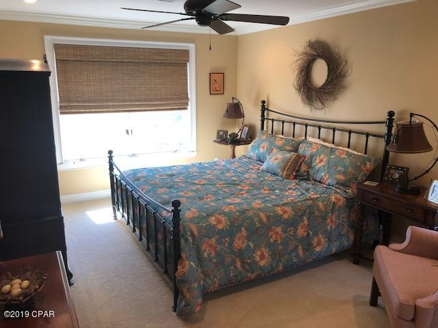 Cypress Point - Residential