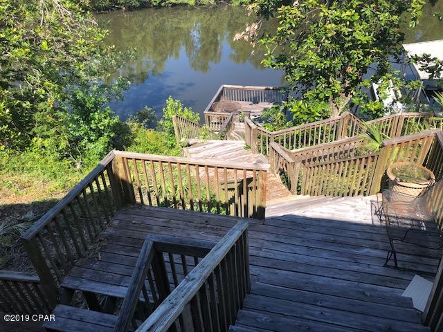 Cypress Point - Residential