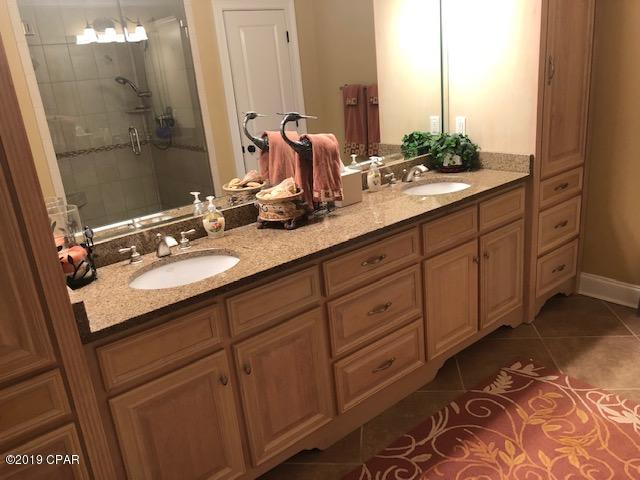 Cypress Point - Residential