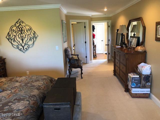 Cypress Point - Residential