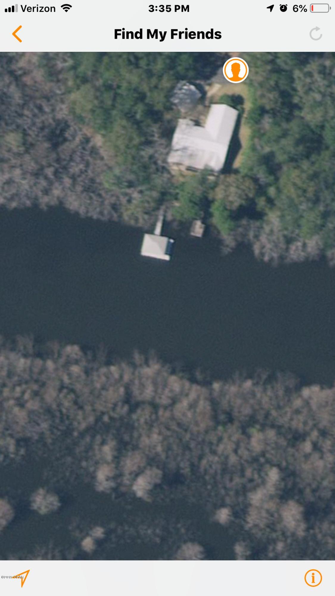 Cypress Point - Residential