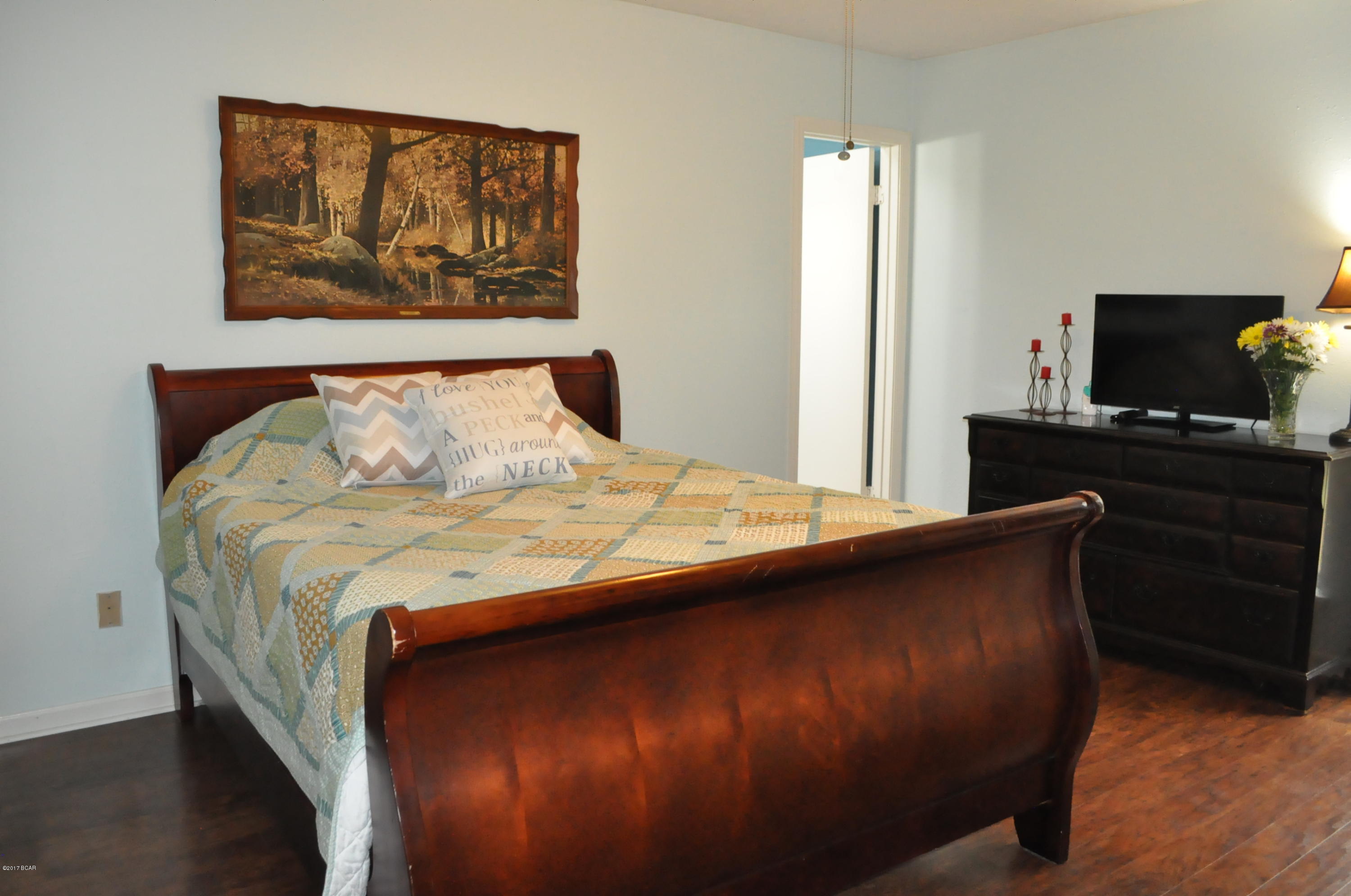 Greentree Heights - Residential