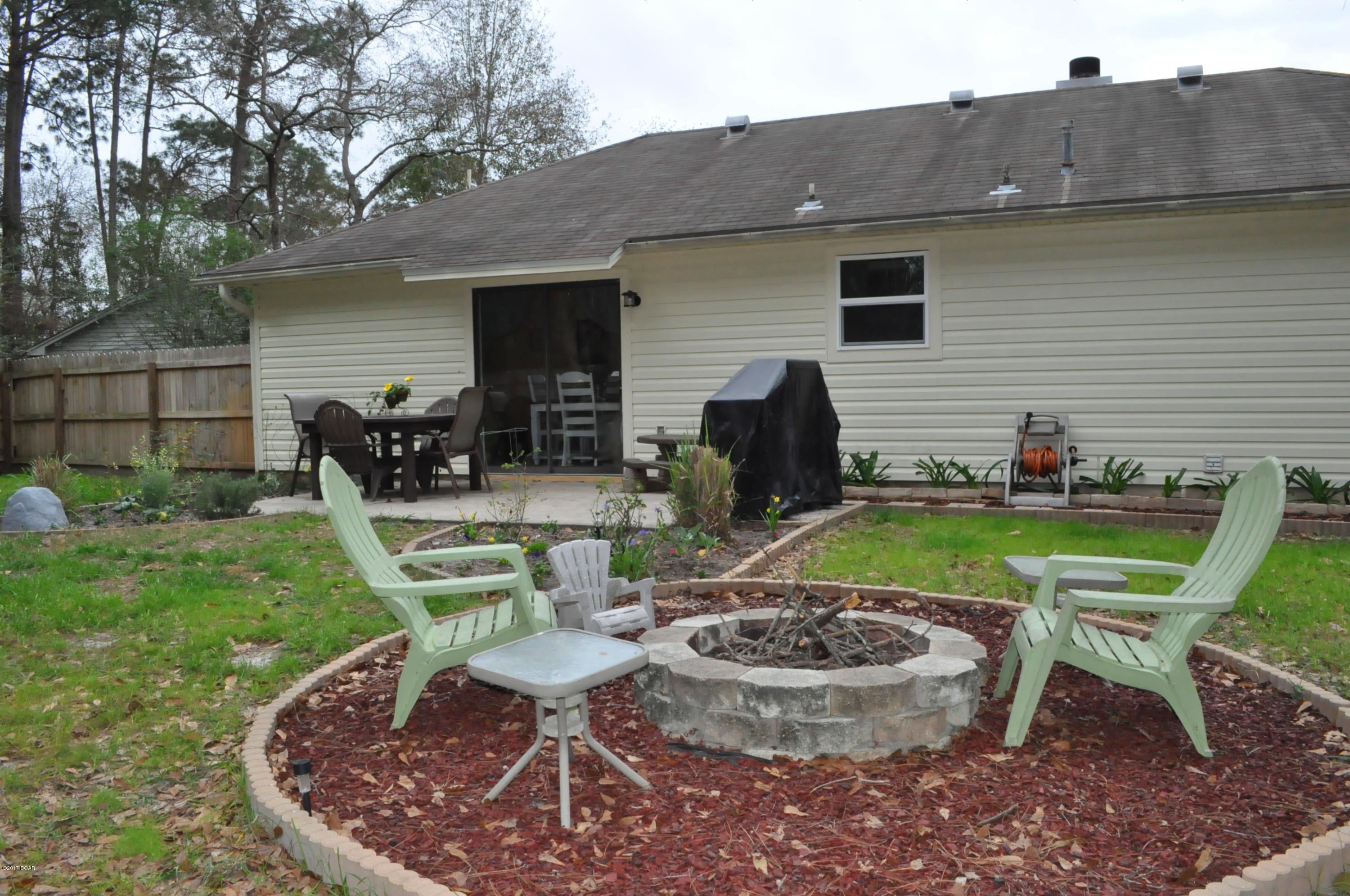 Greentree Heights - Residential